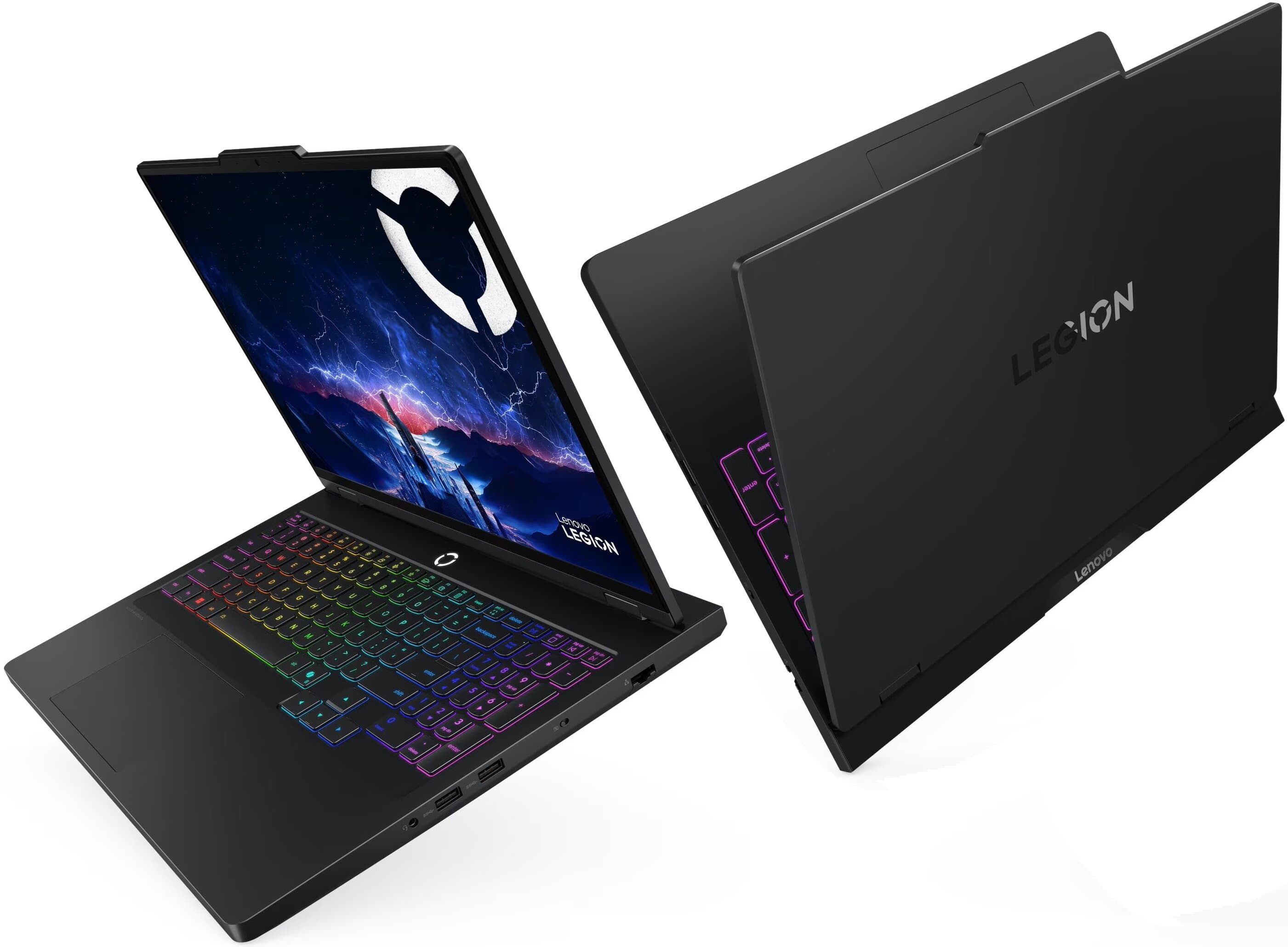 Lenovo Legion 5 Pro i7 32GB