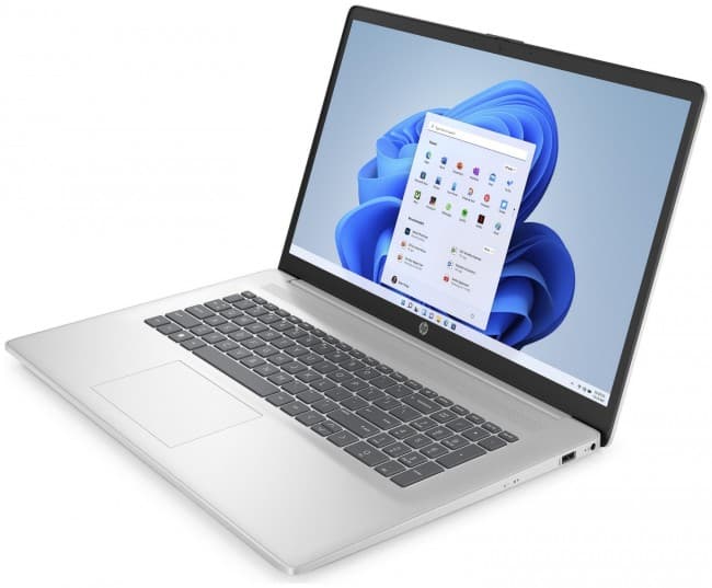 mac studio