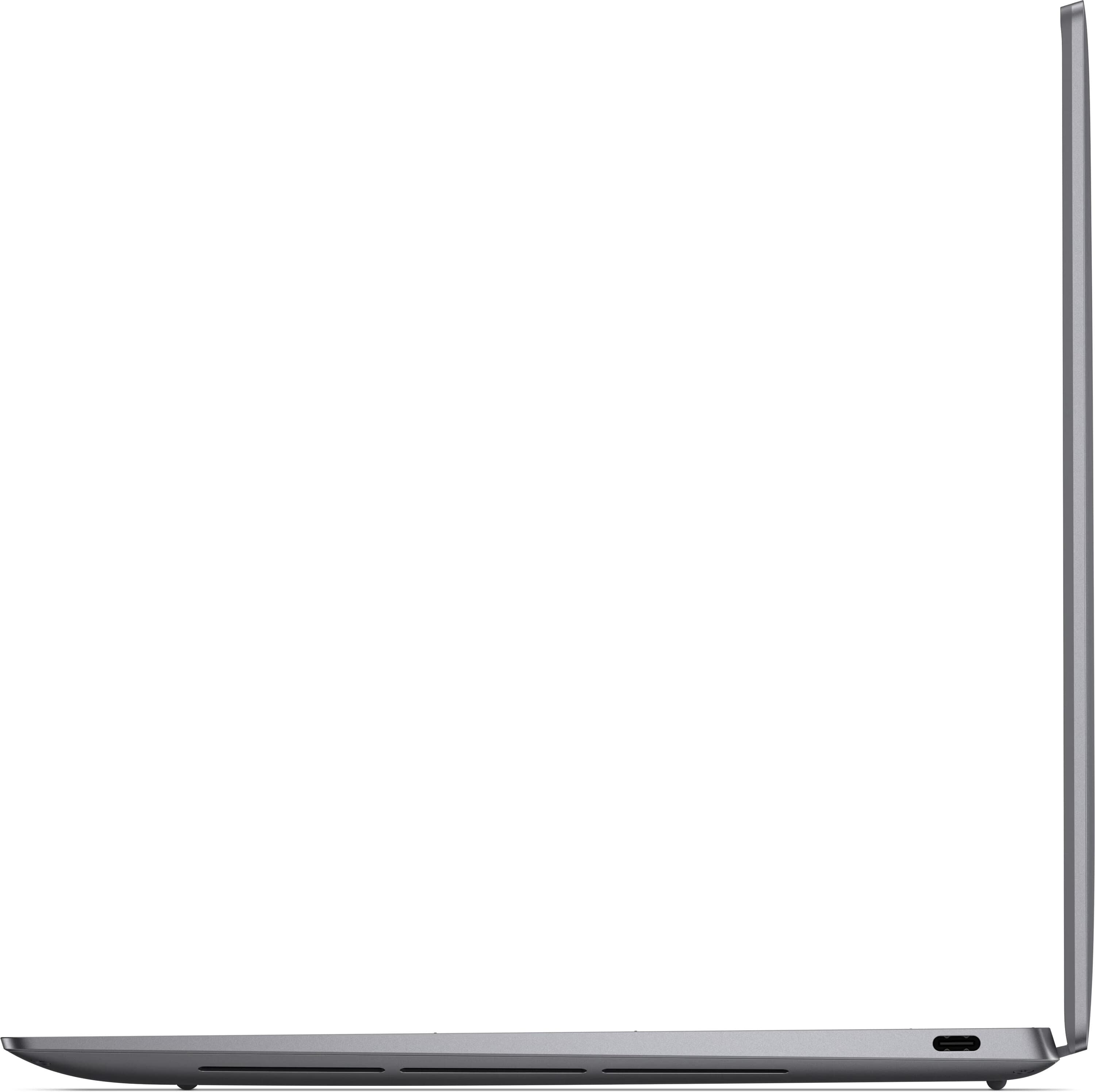 mac studio