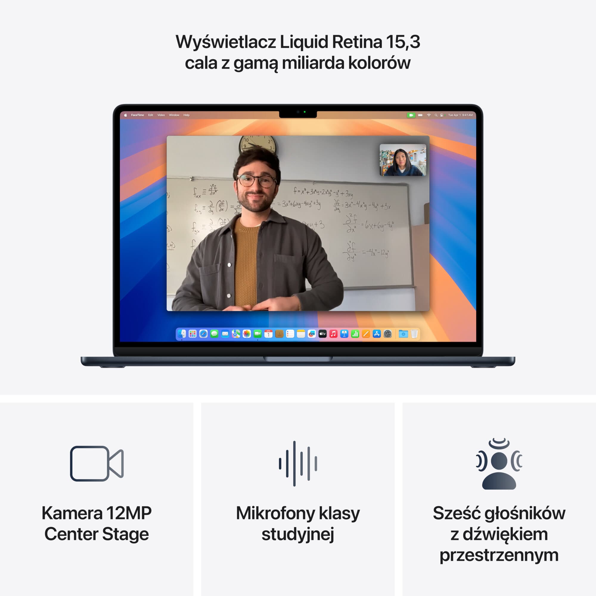mac studio