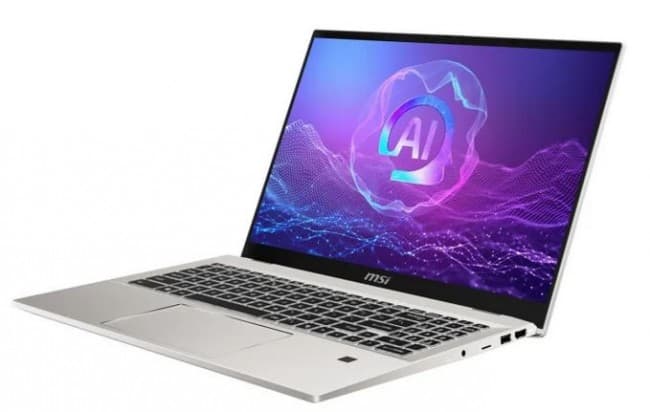 mac studio