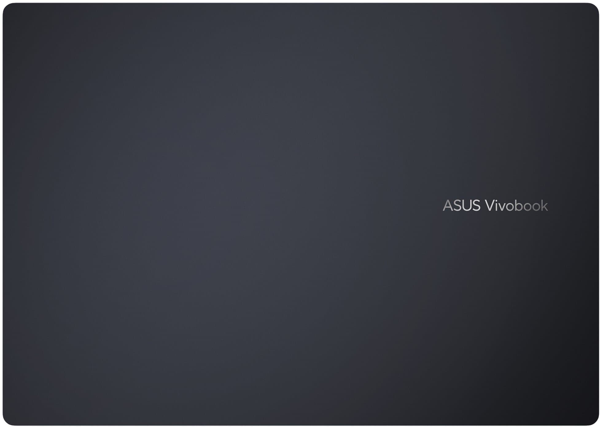 mac studio