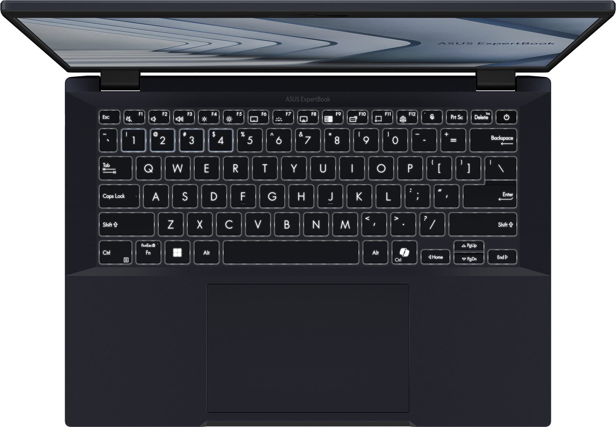 mac studio