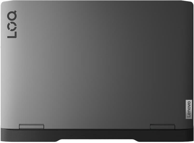 mac studio