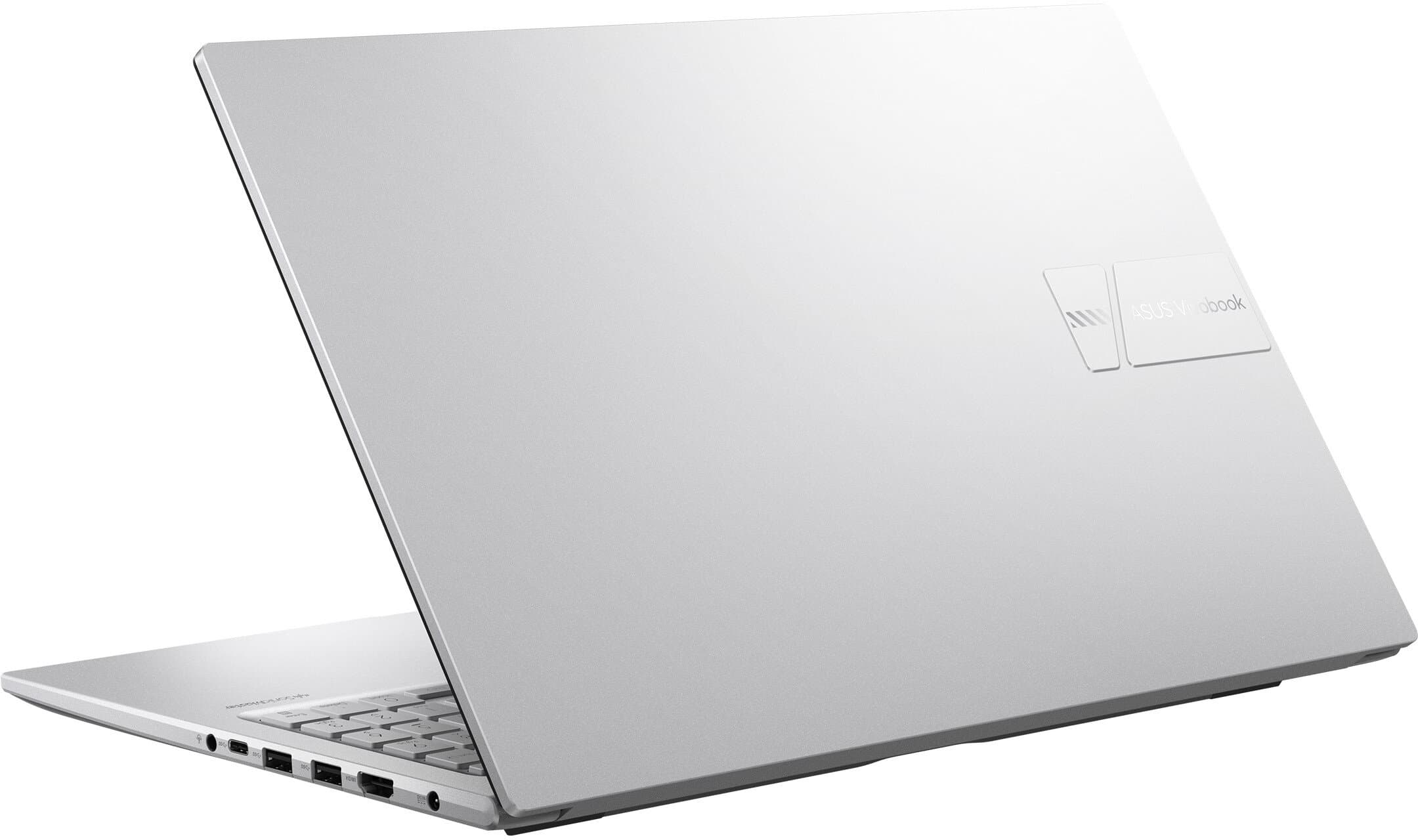 mac studio