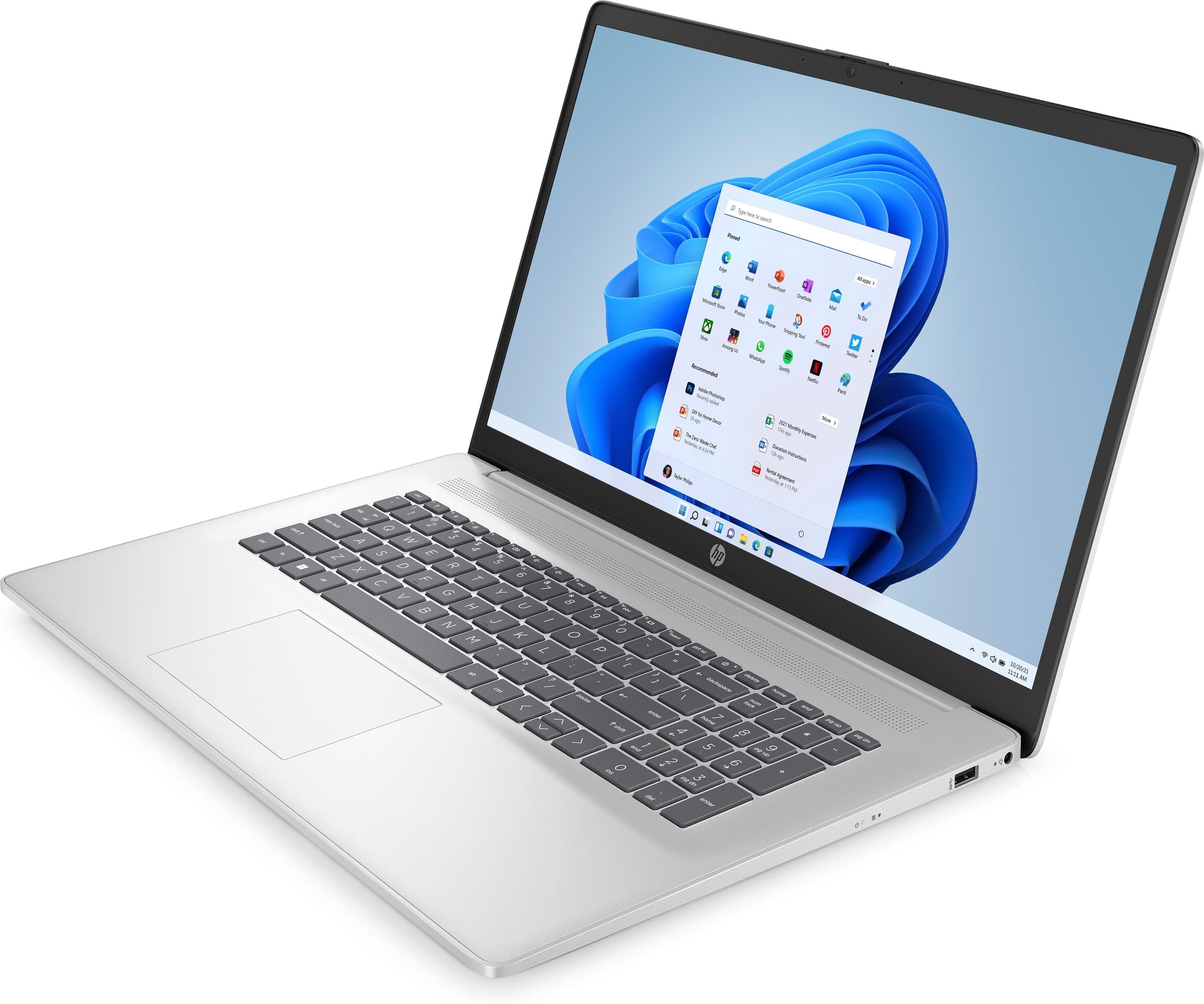 mac studio