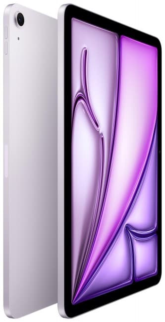 mac studio