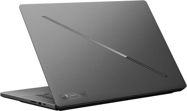mac studio