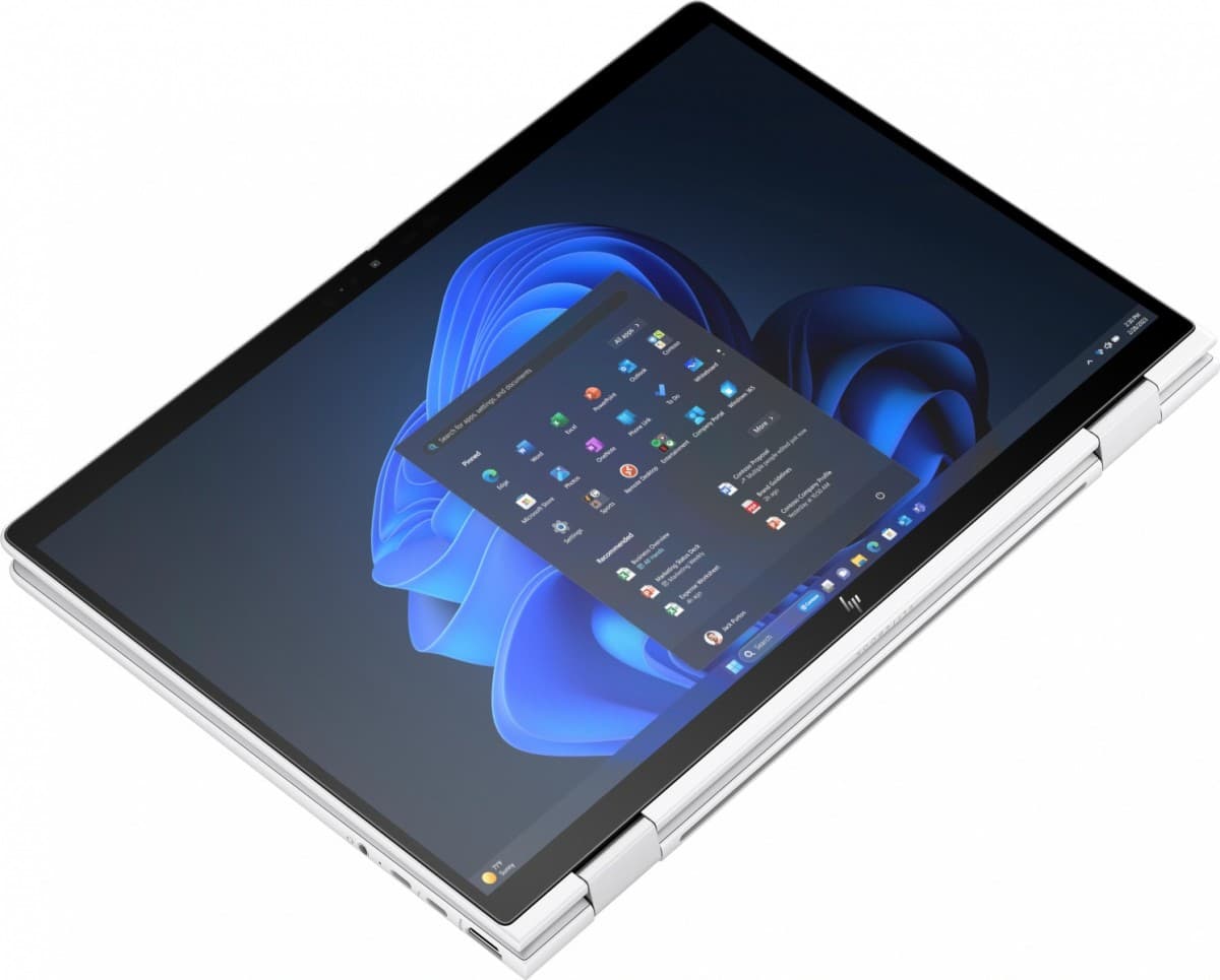 mac studio