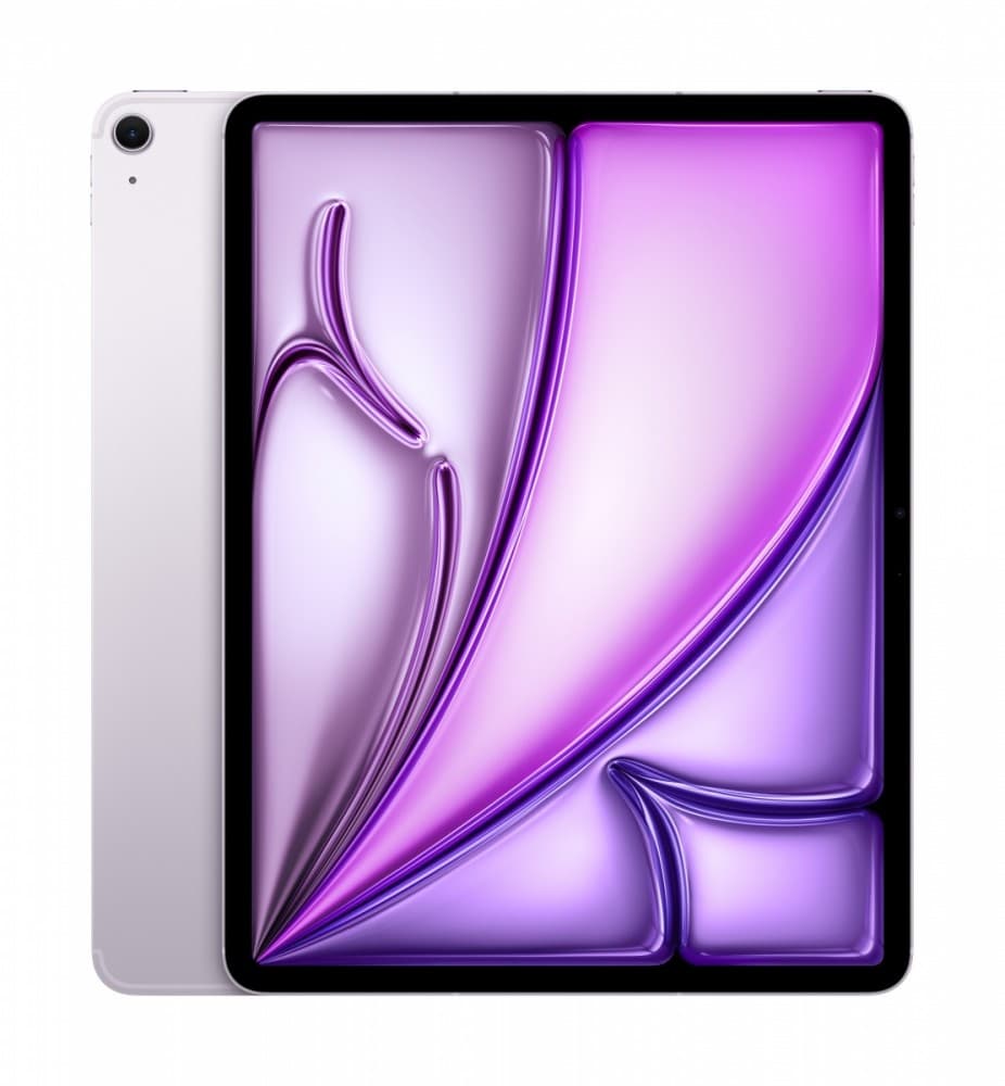 iPad Air 13 cali