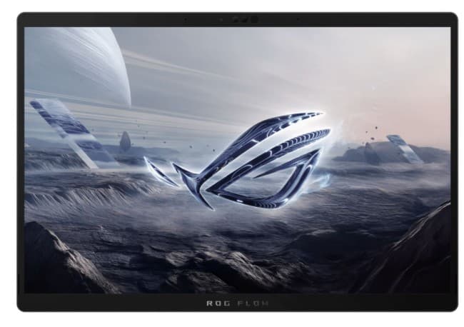 mac studio