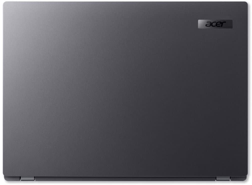 mac studio