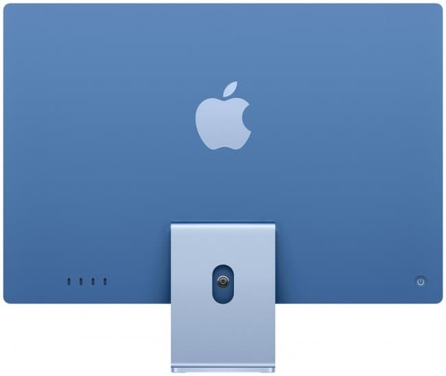 mac studio