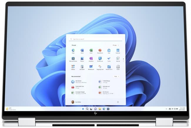 mac studio