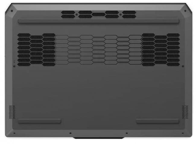 mac studio