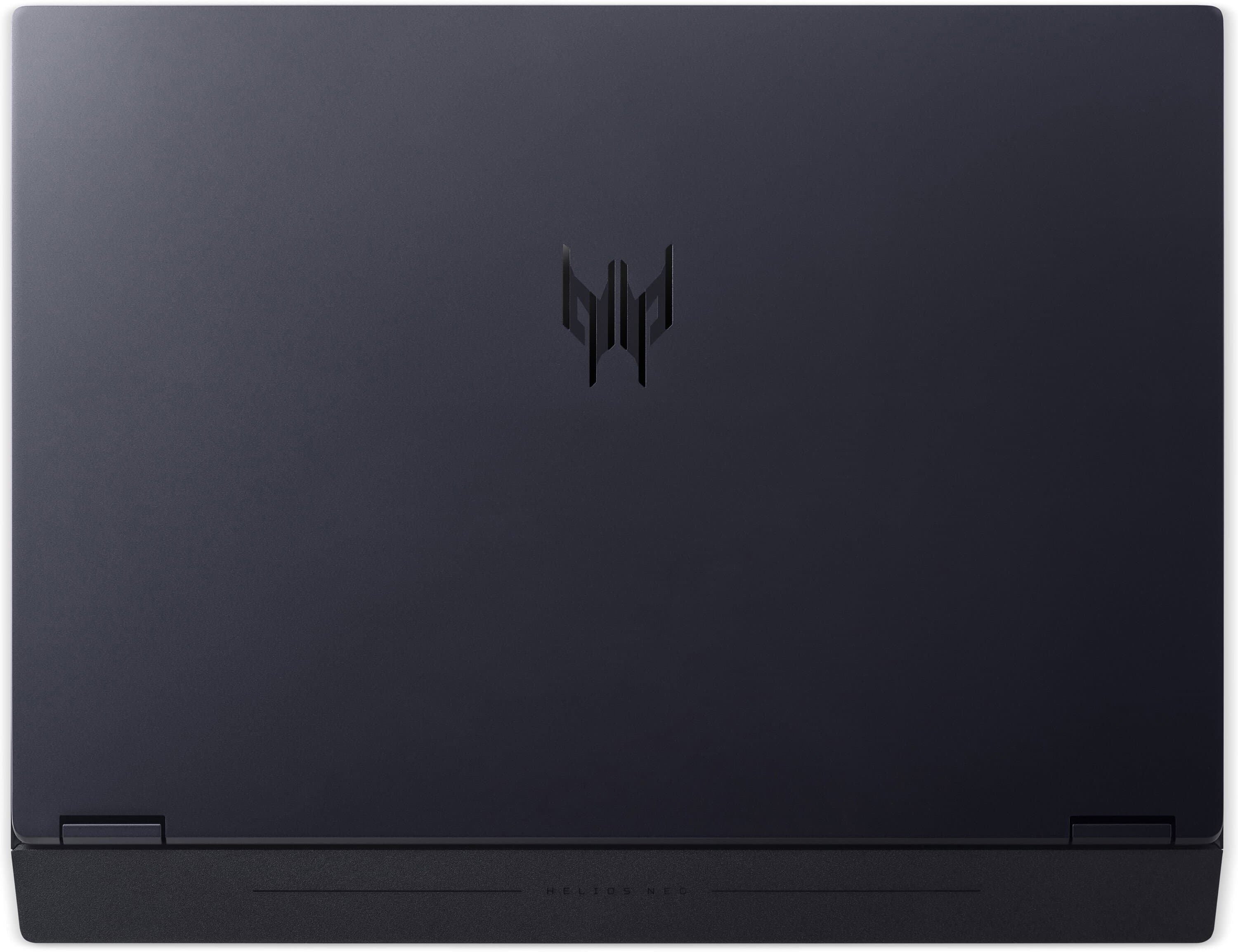 mac studio