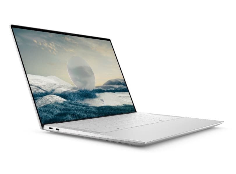 mac studio