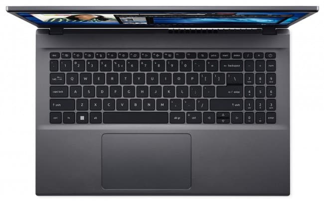 mac studio