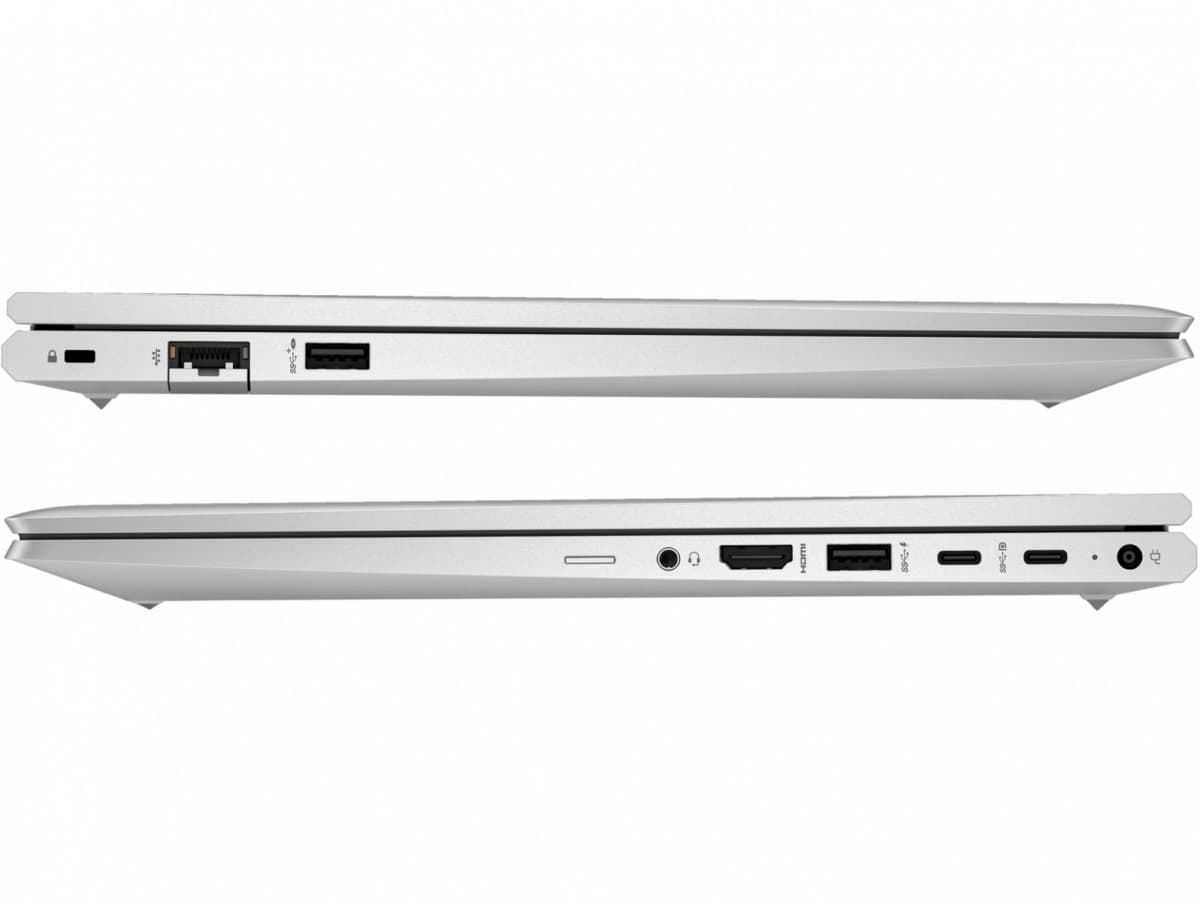 mac studio