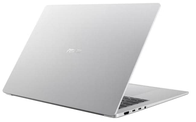 mac studio