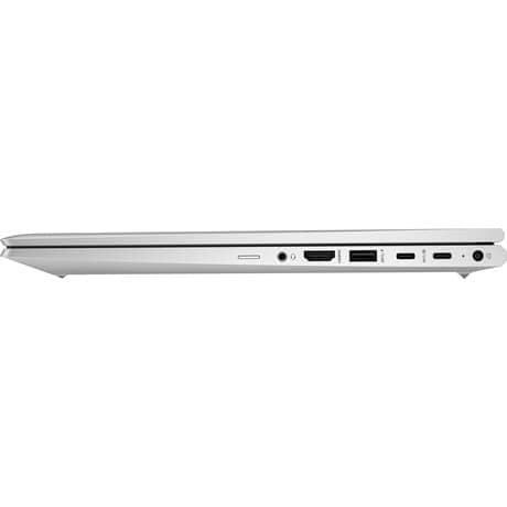 mac studio