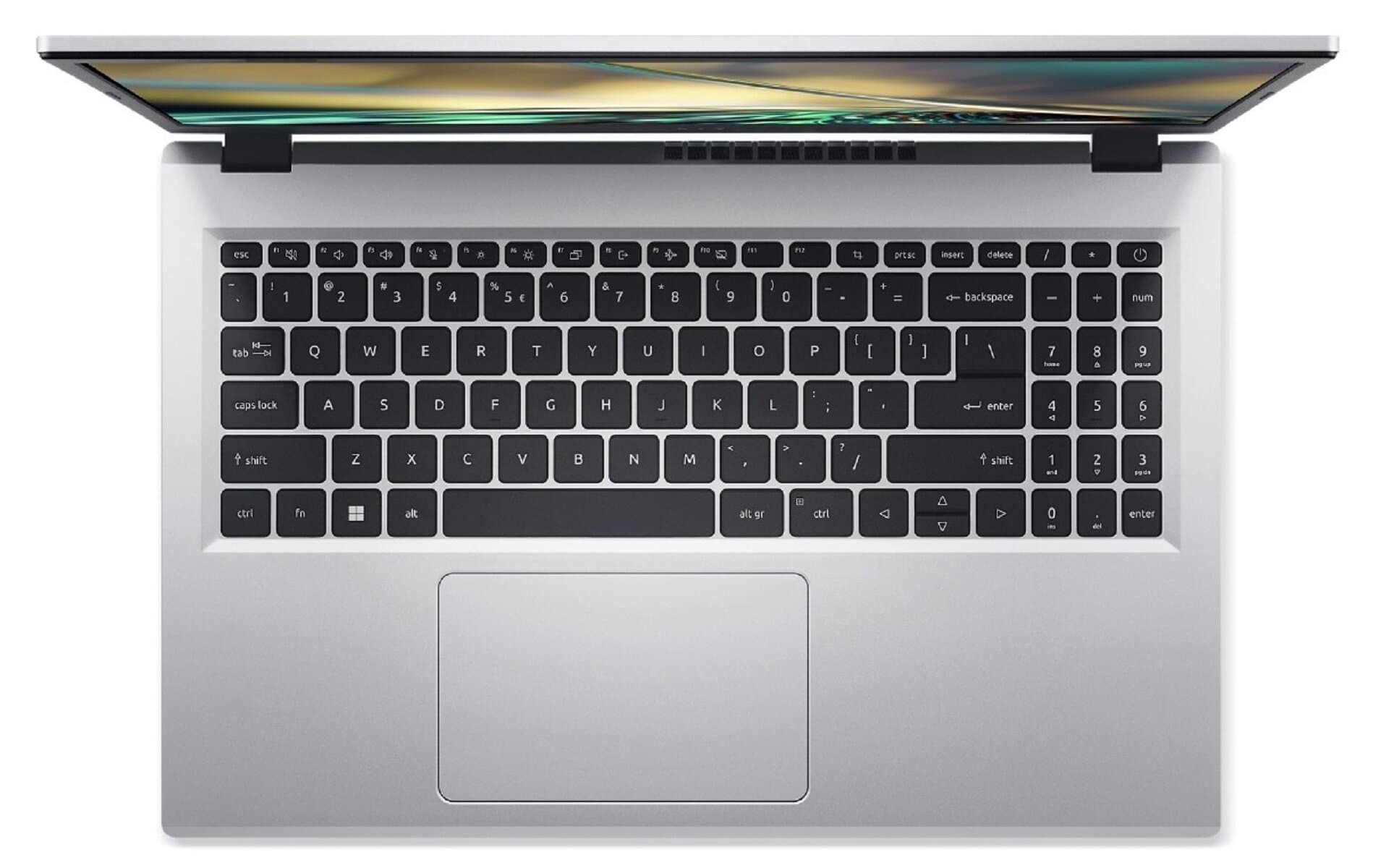 mac studio