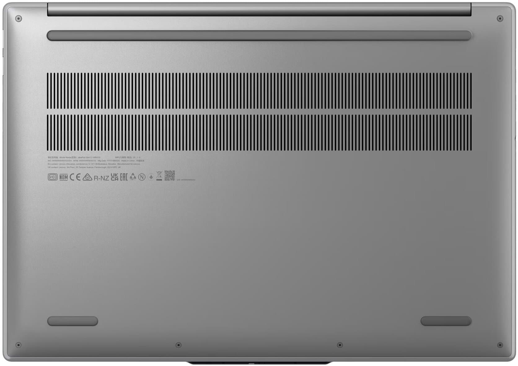 mac studio