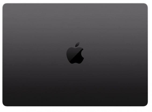 mac studio