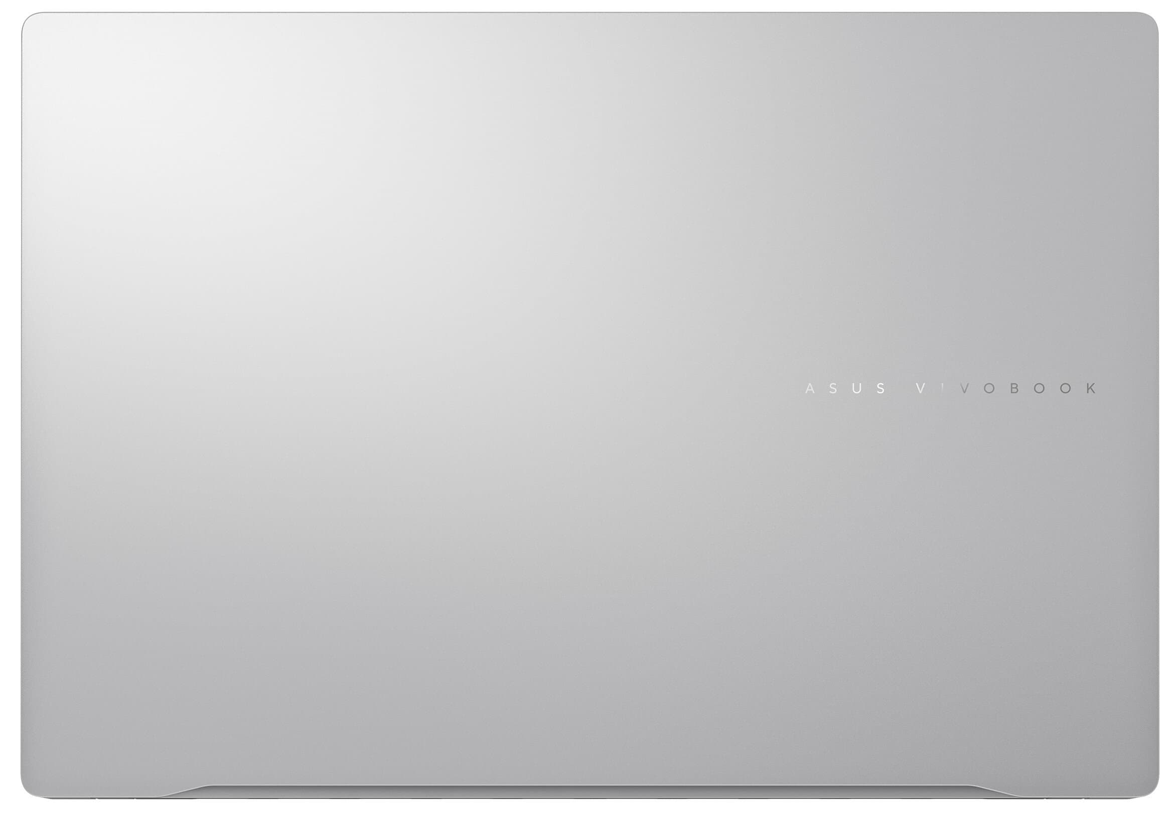 mac studio