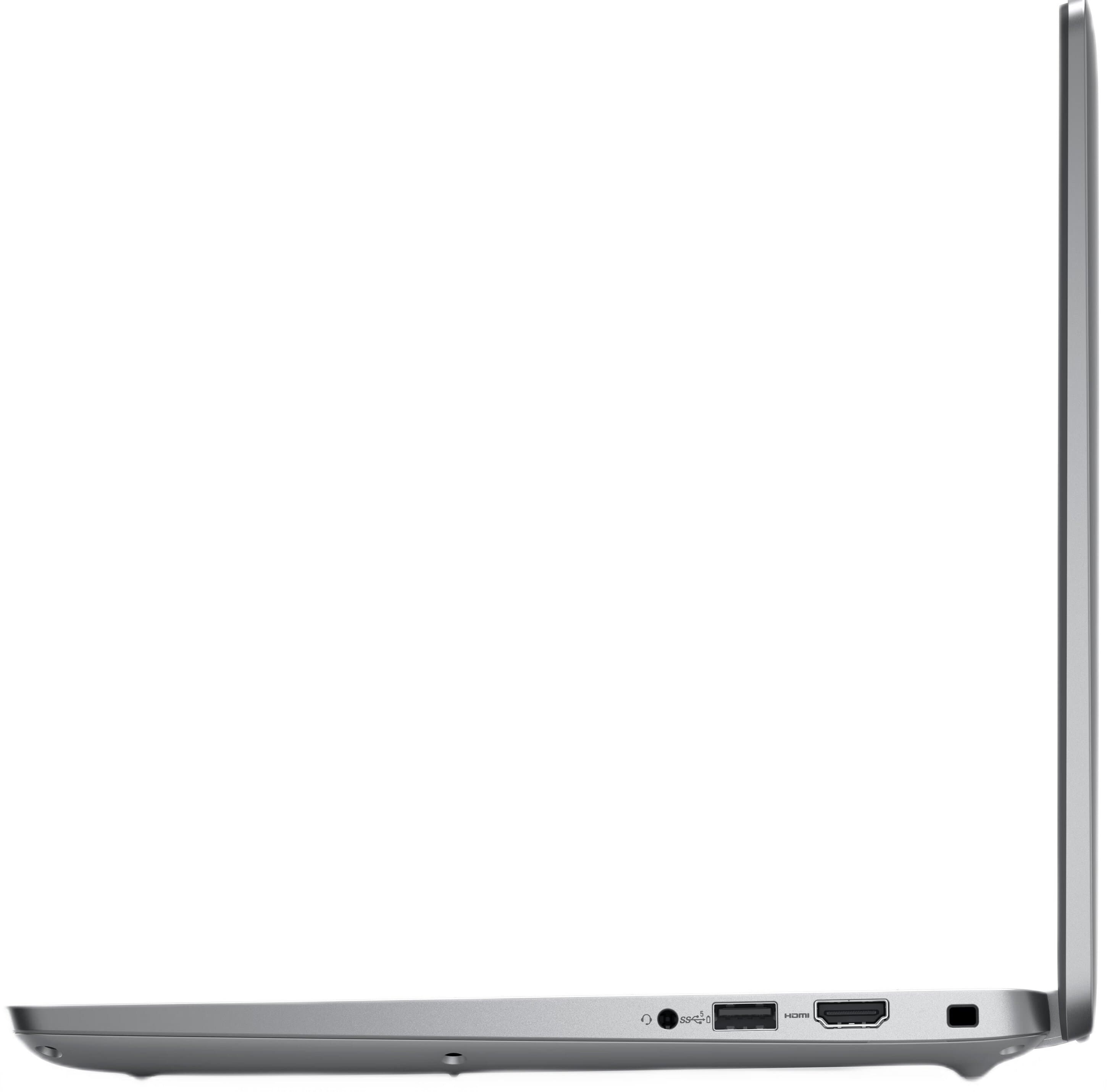 mac studio