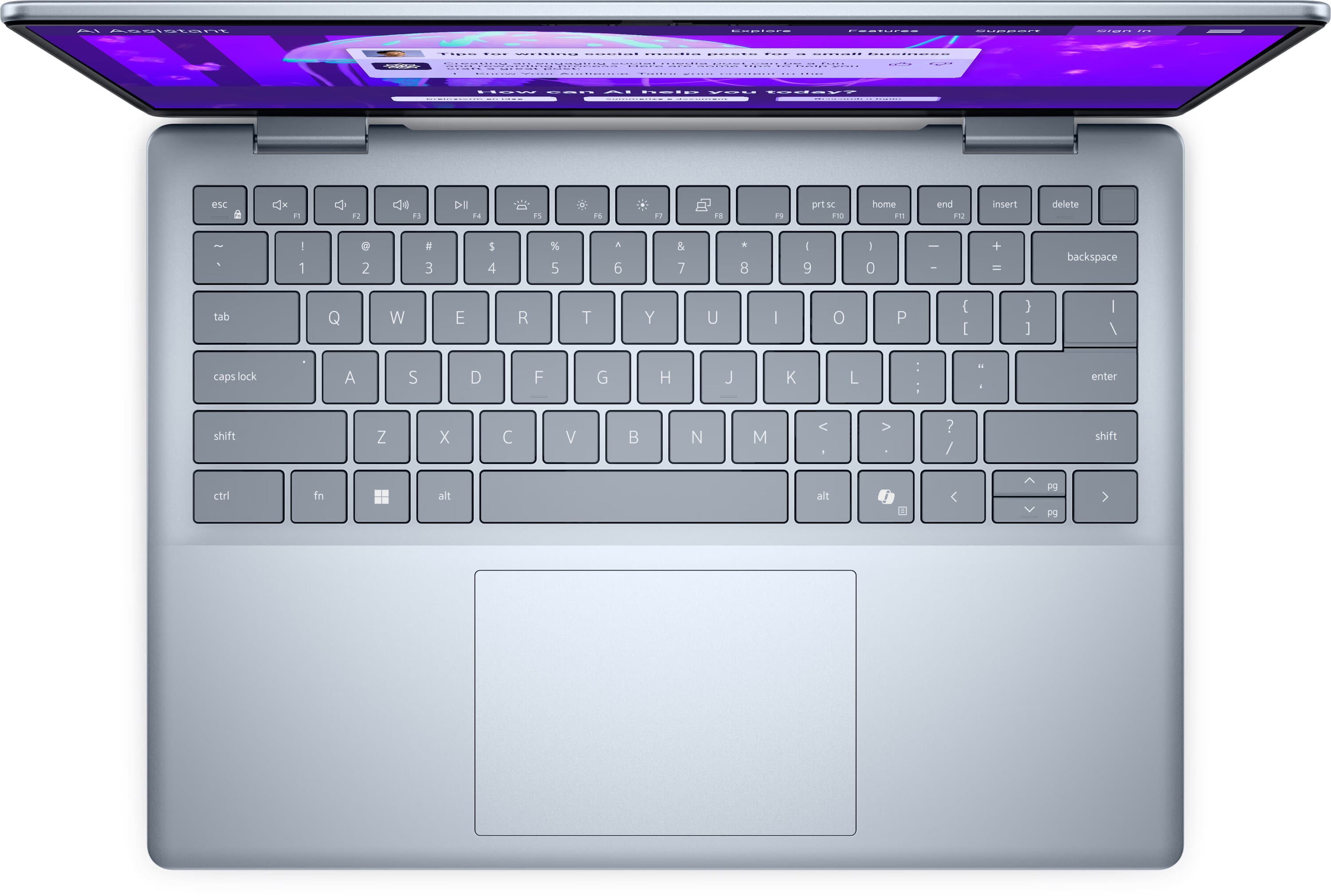 mac studio