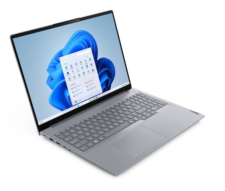mac studio