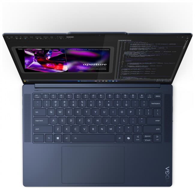 mac studio