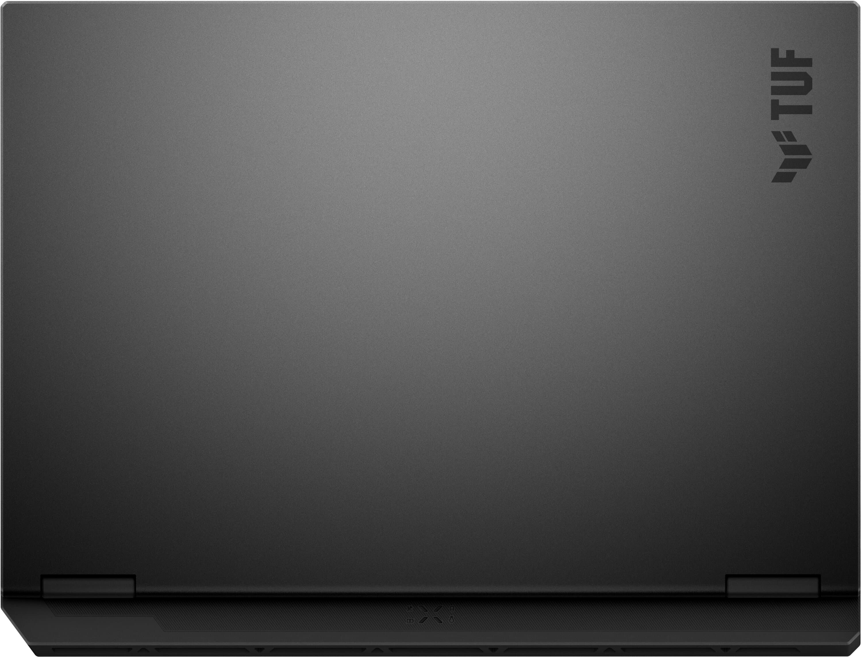 mac studio