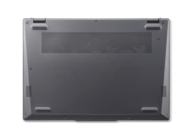 mac studio