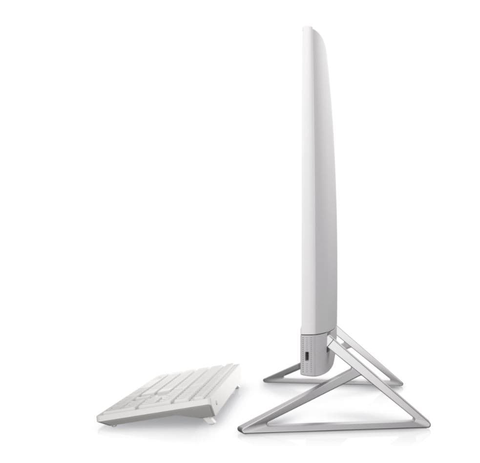 mac studio