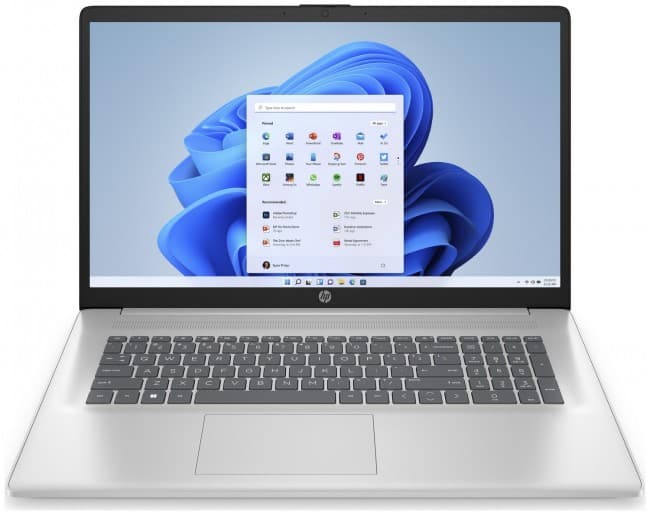 mac studio