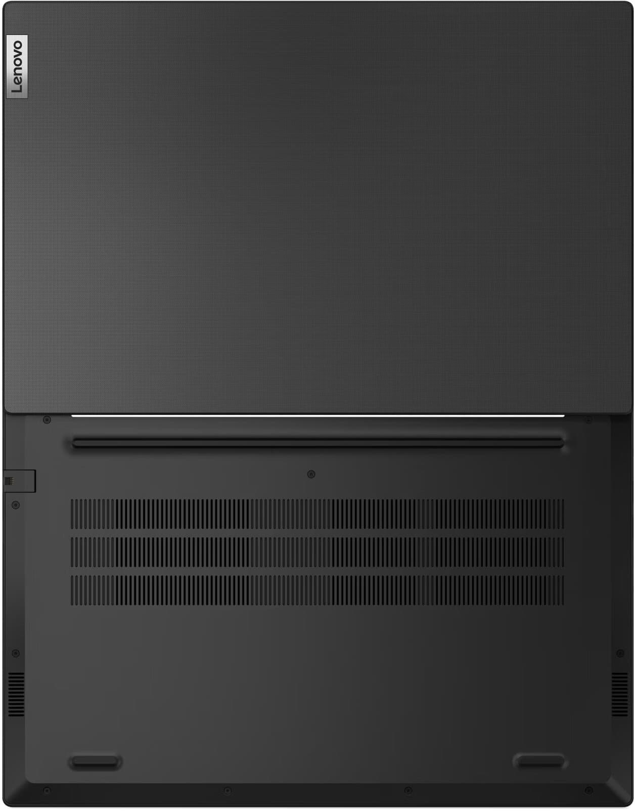 mac studio