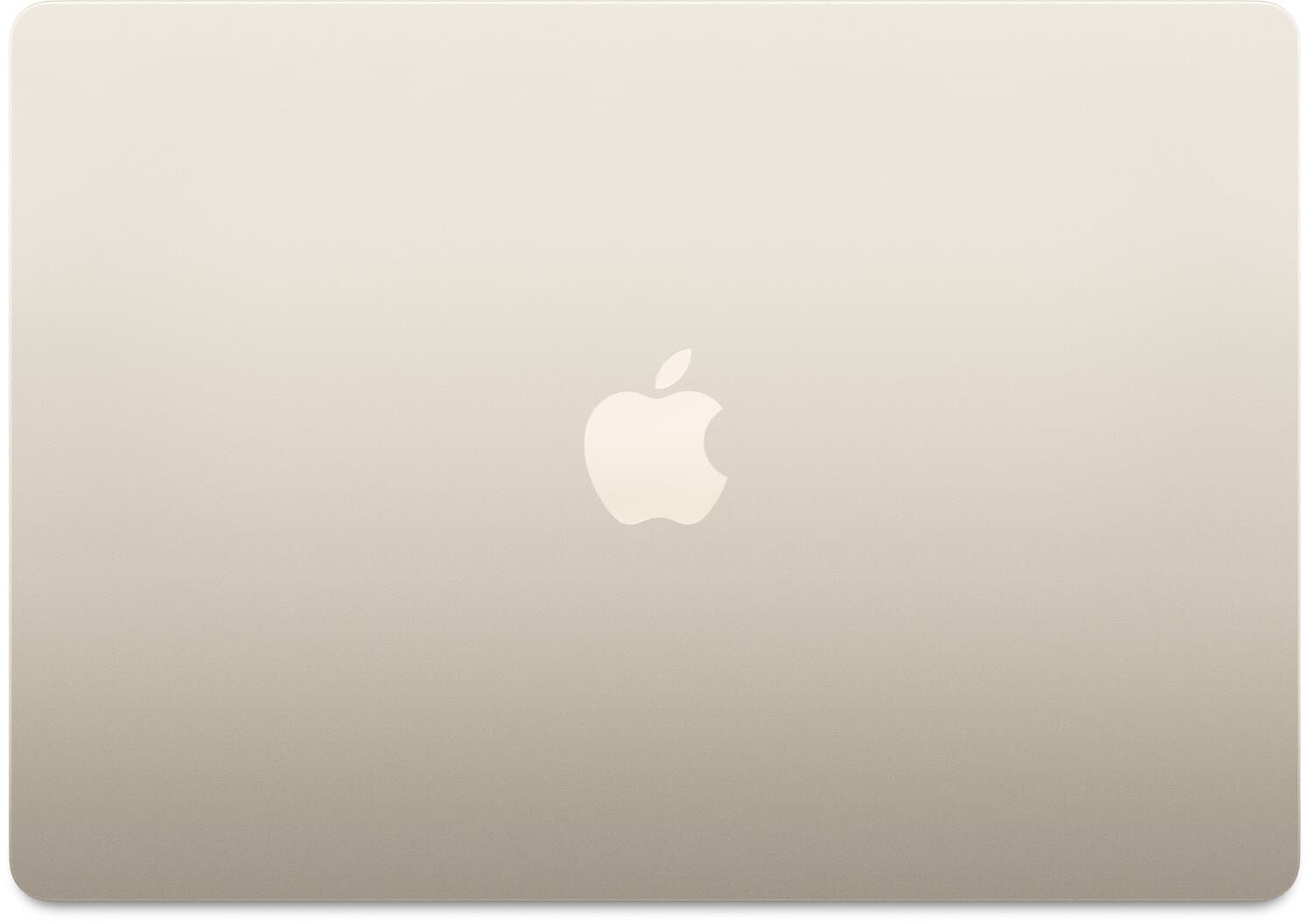 mac studio