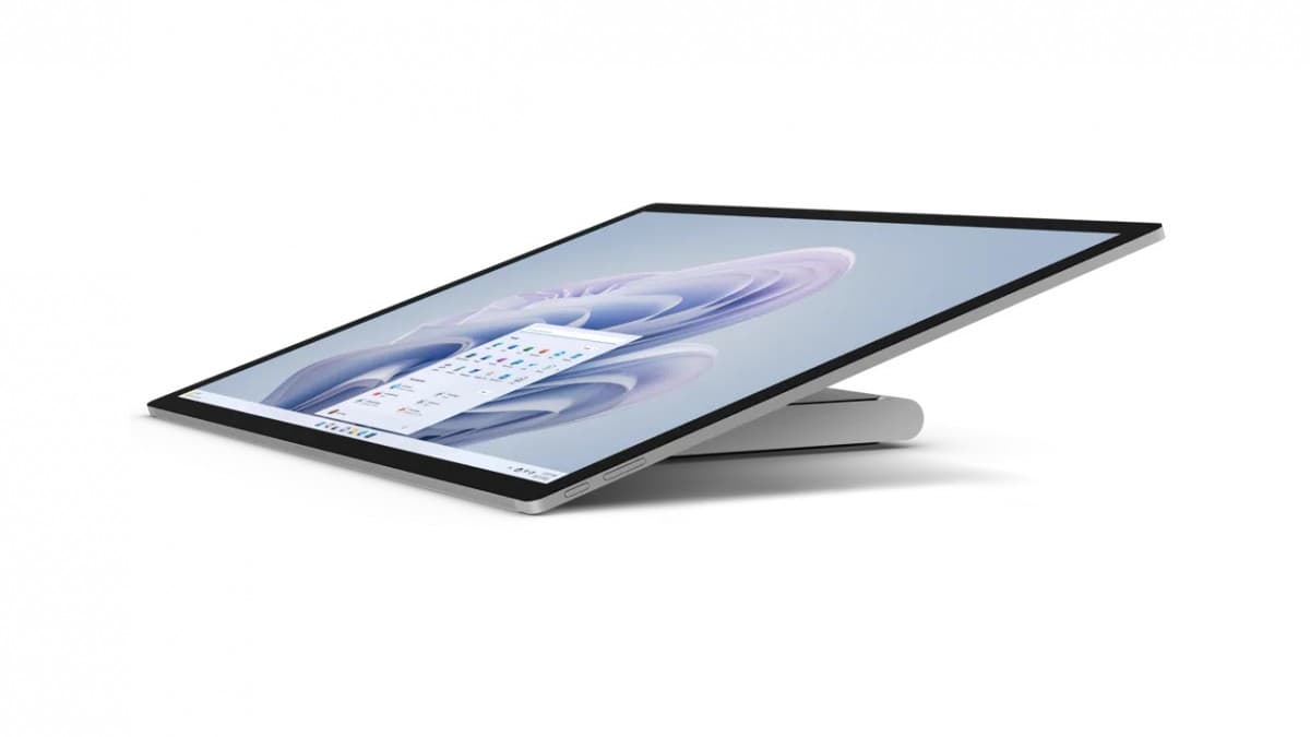 mac studio