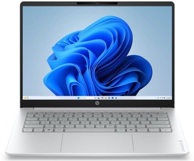 mac studio