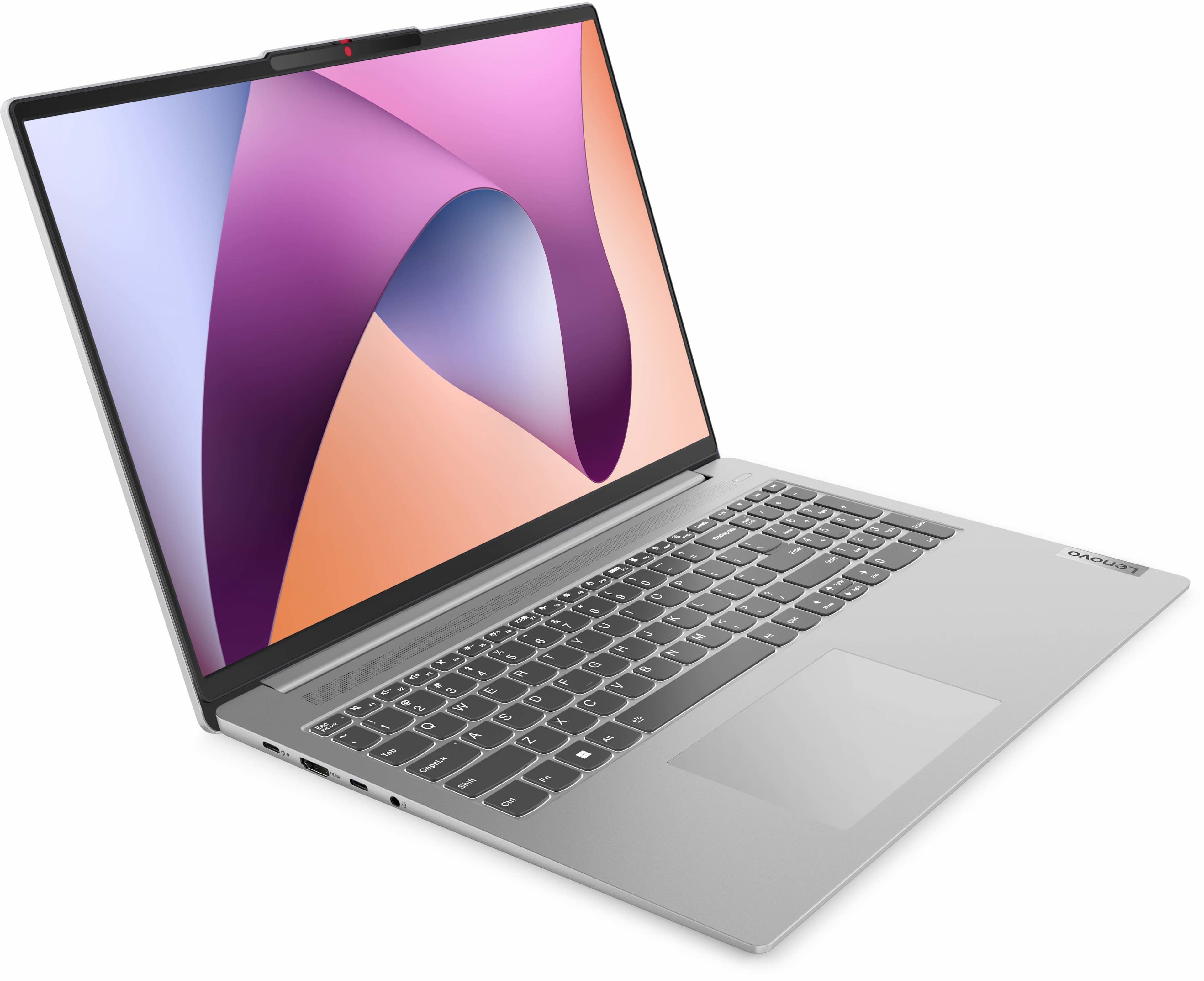 mac studio
