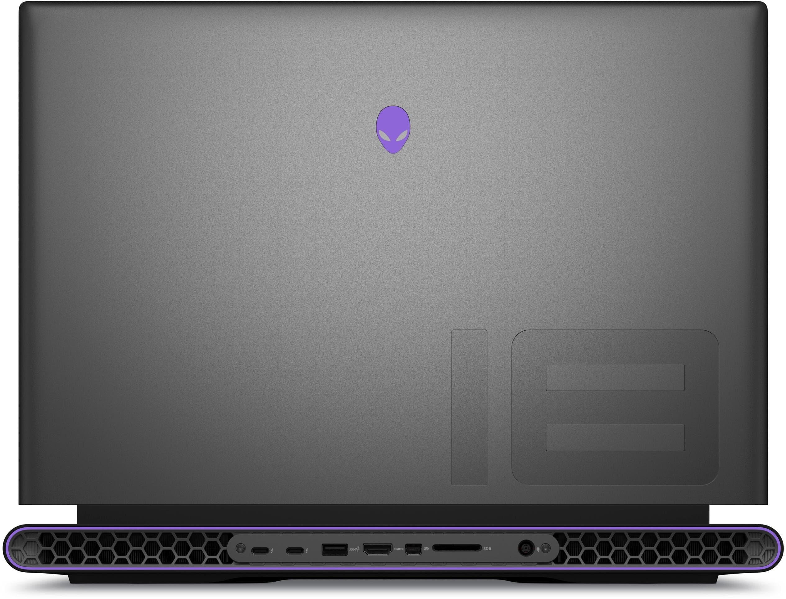 mac studio