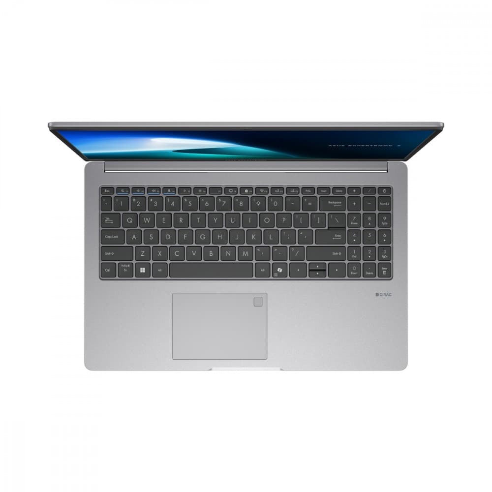 mac studio