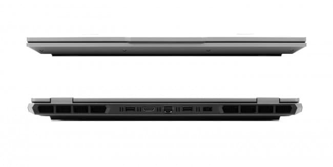 mac studio