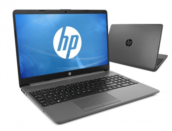 HP 255 G9 Ryzen 5 8GB