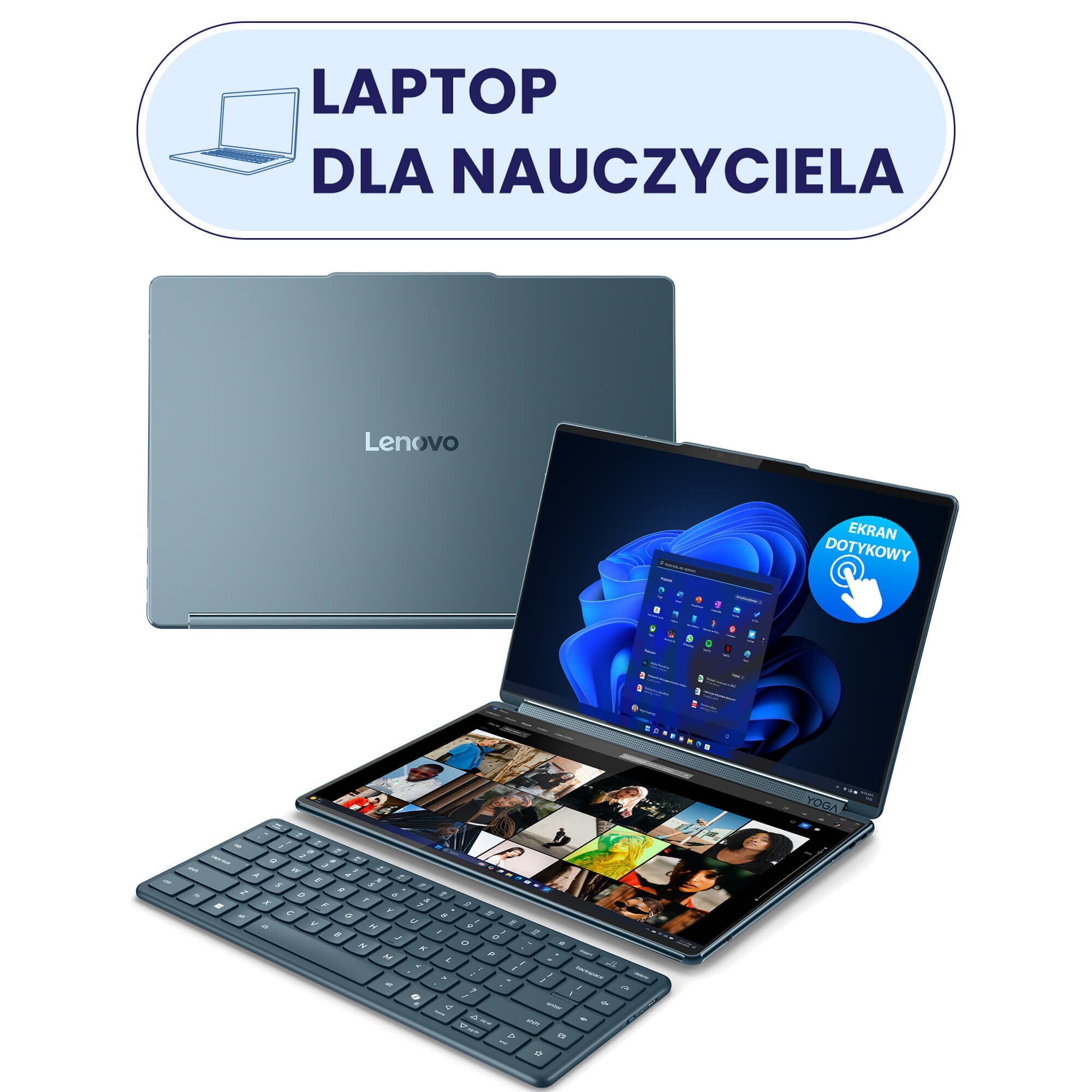 mac studio