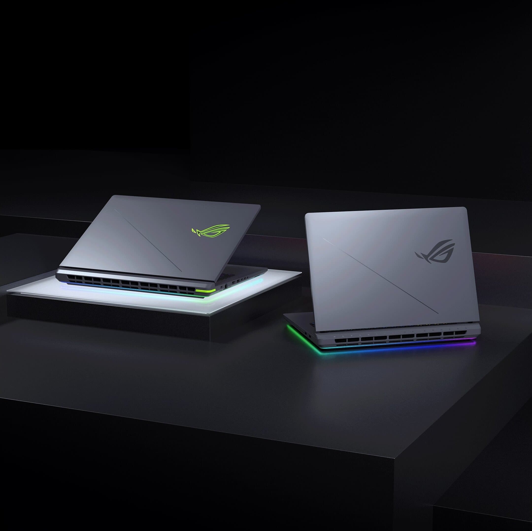 mac studio