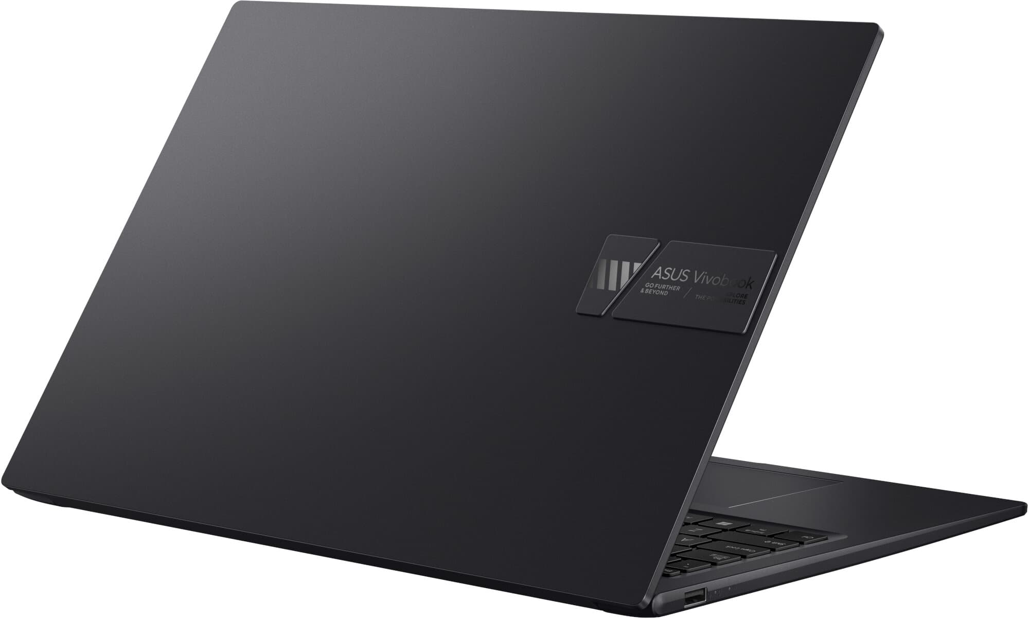 mac studio