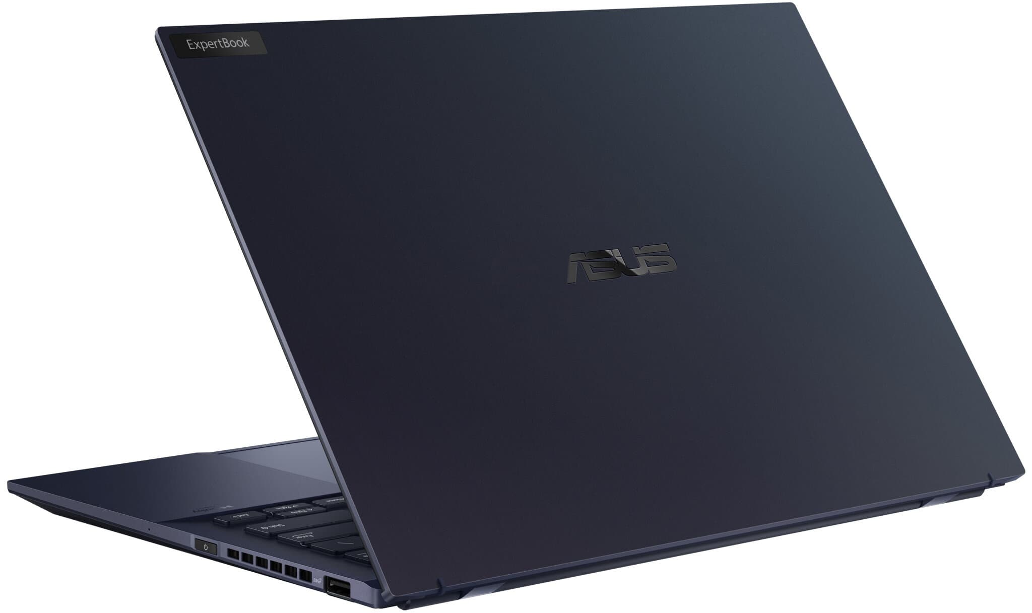 mac studio